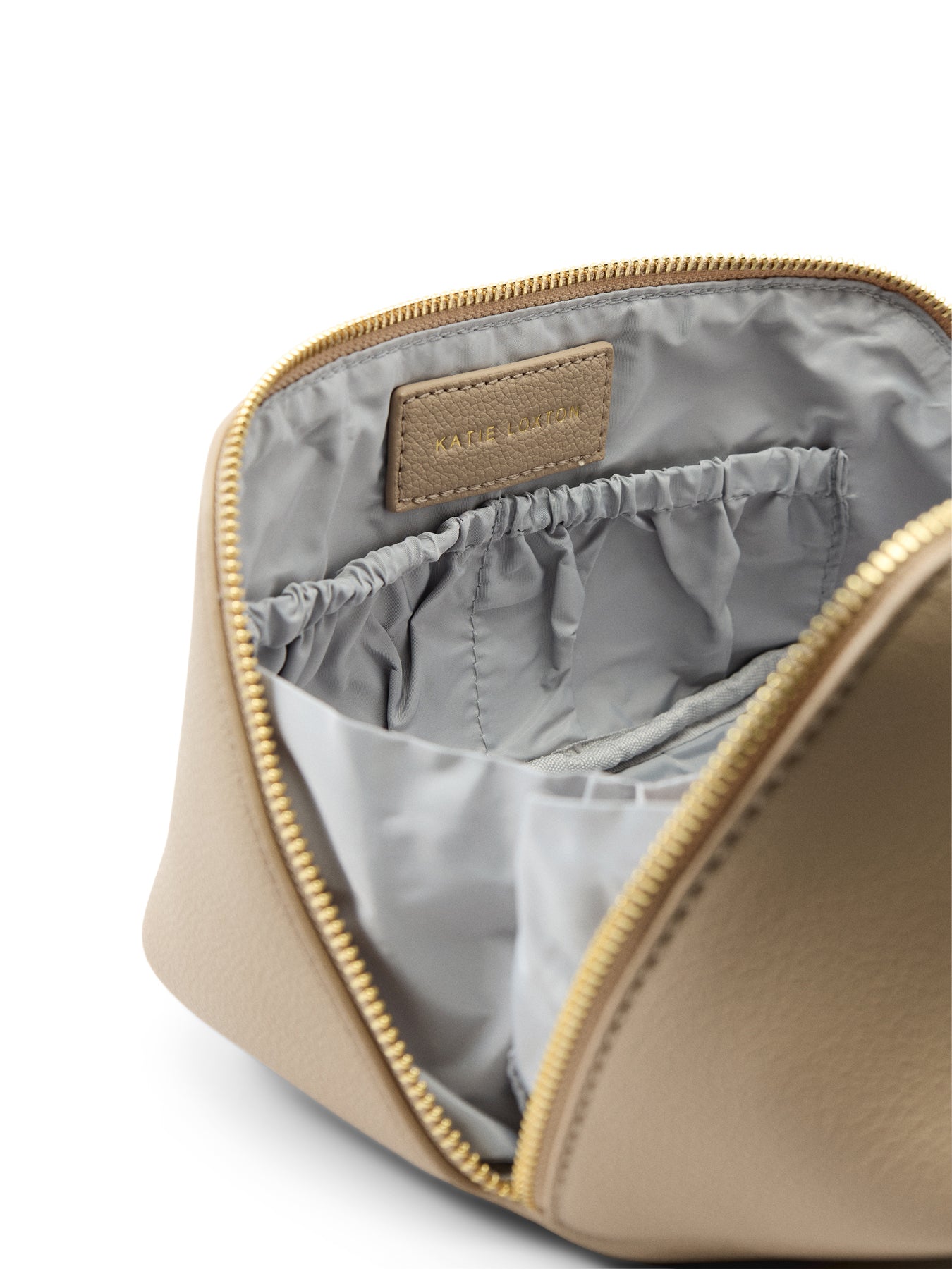 Medium Make Up Bag