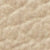 Light Taupe