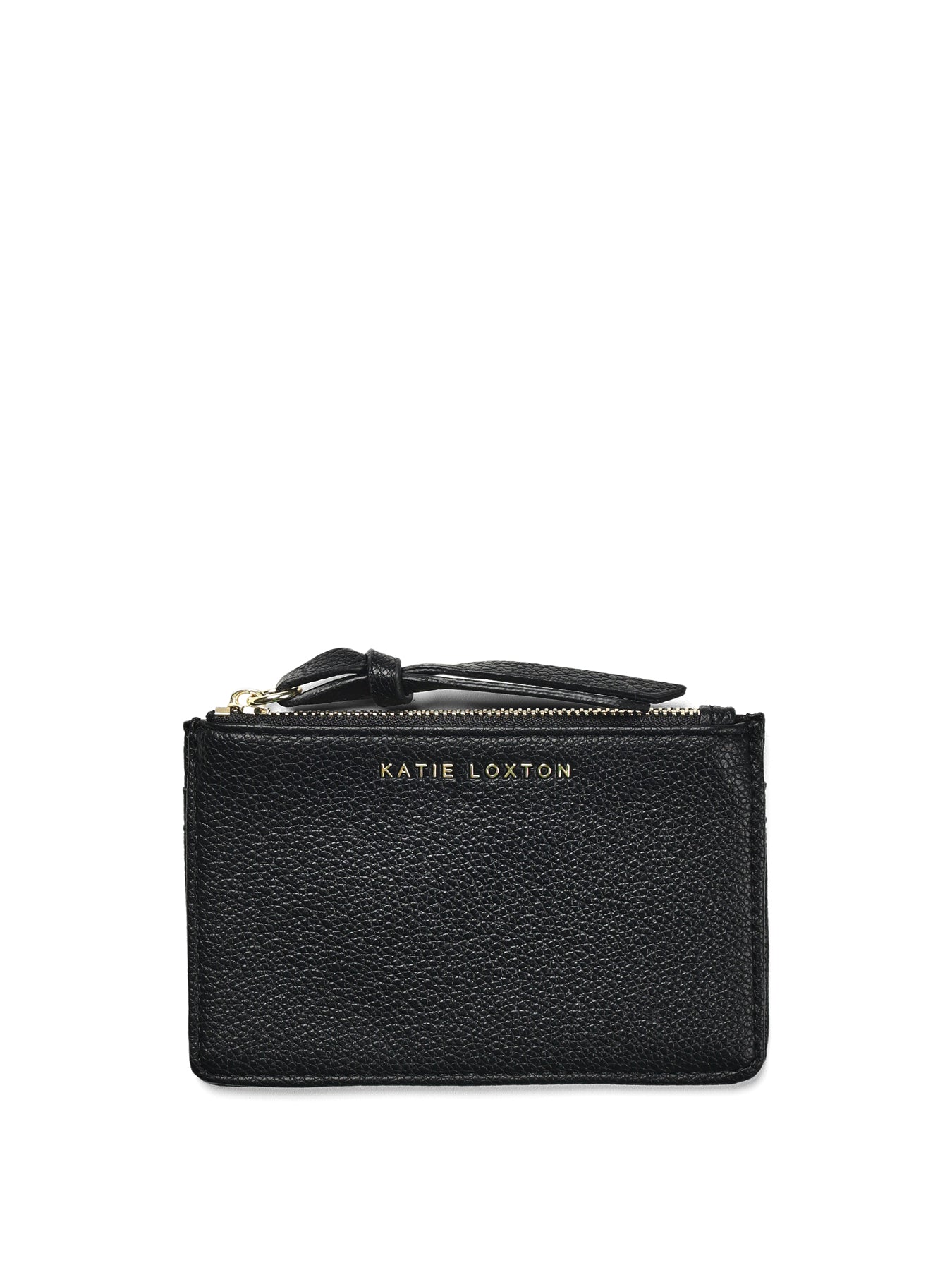 Hallie Coin and Cardholder