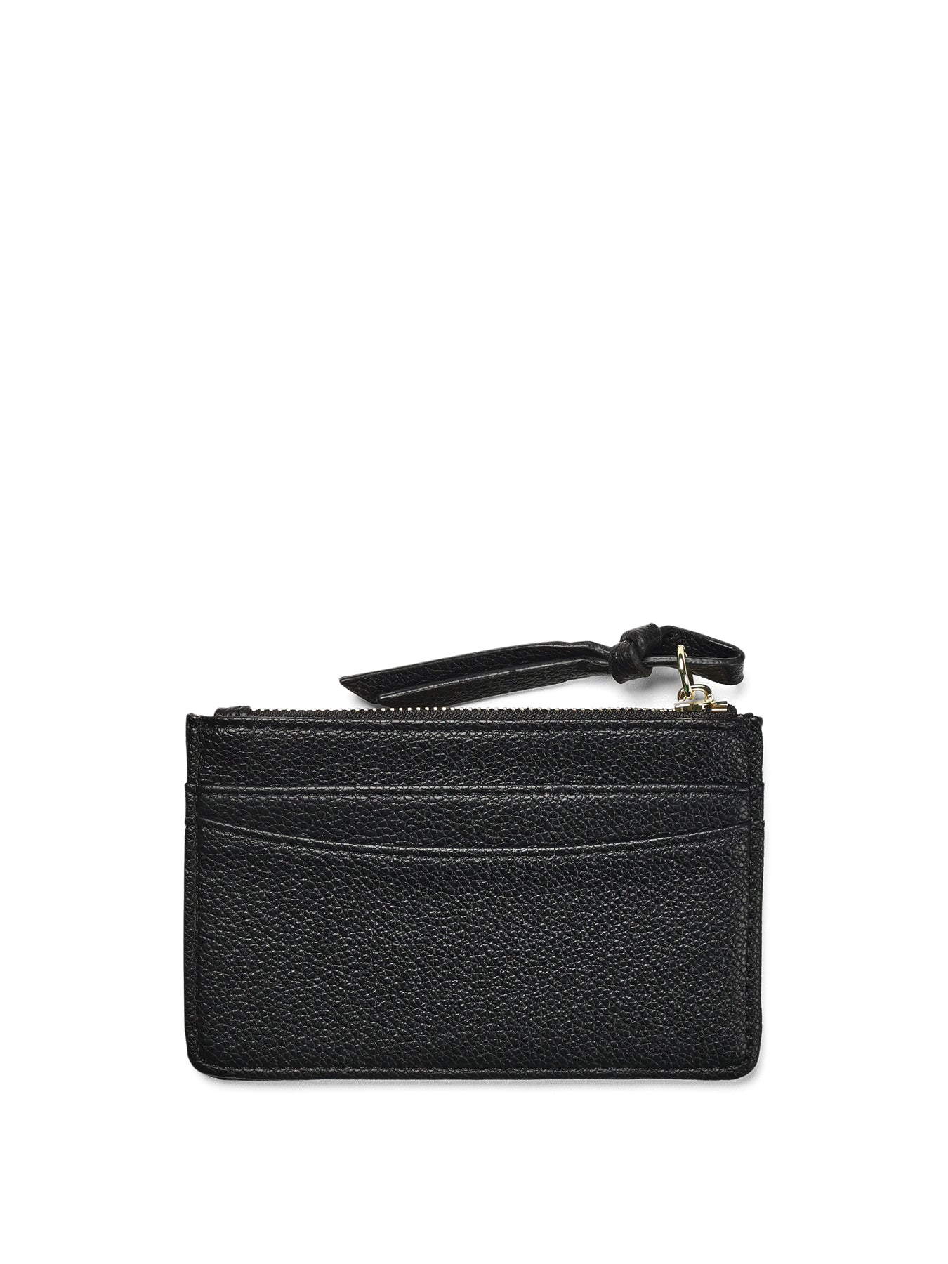 Hallie Coin and Cardholder