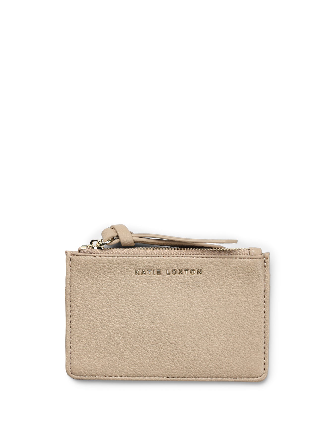Hallie Coin and Cardholder