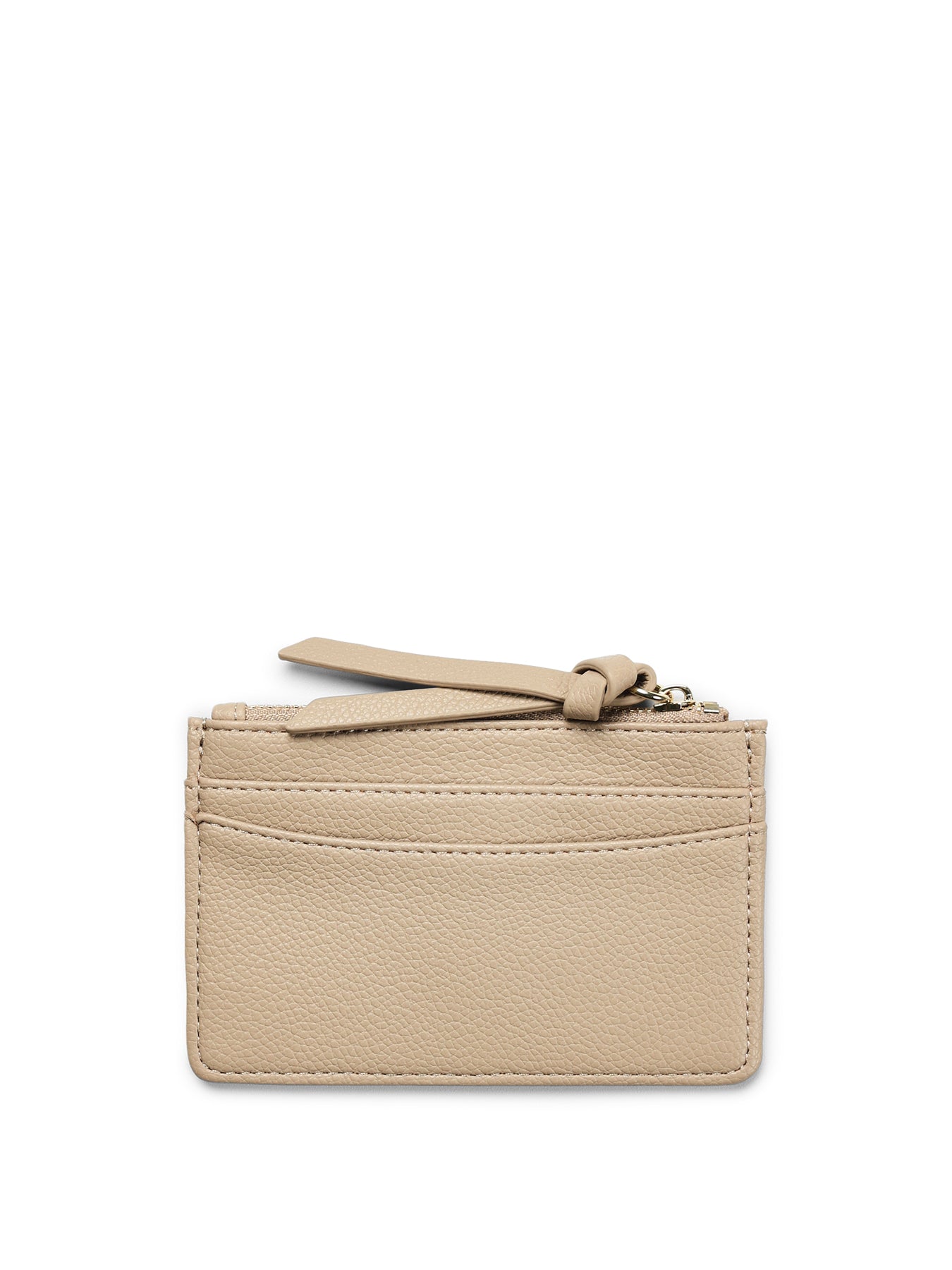 Hallie Coin and Cardholder