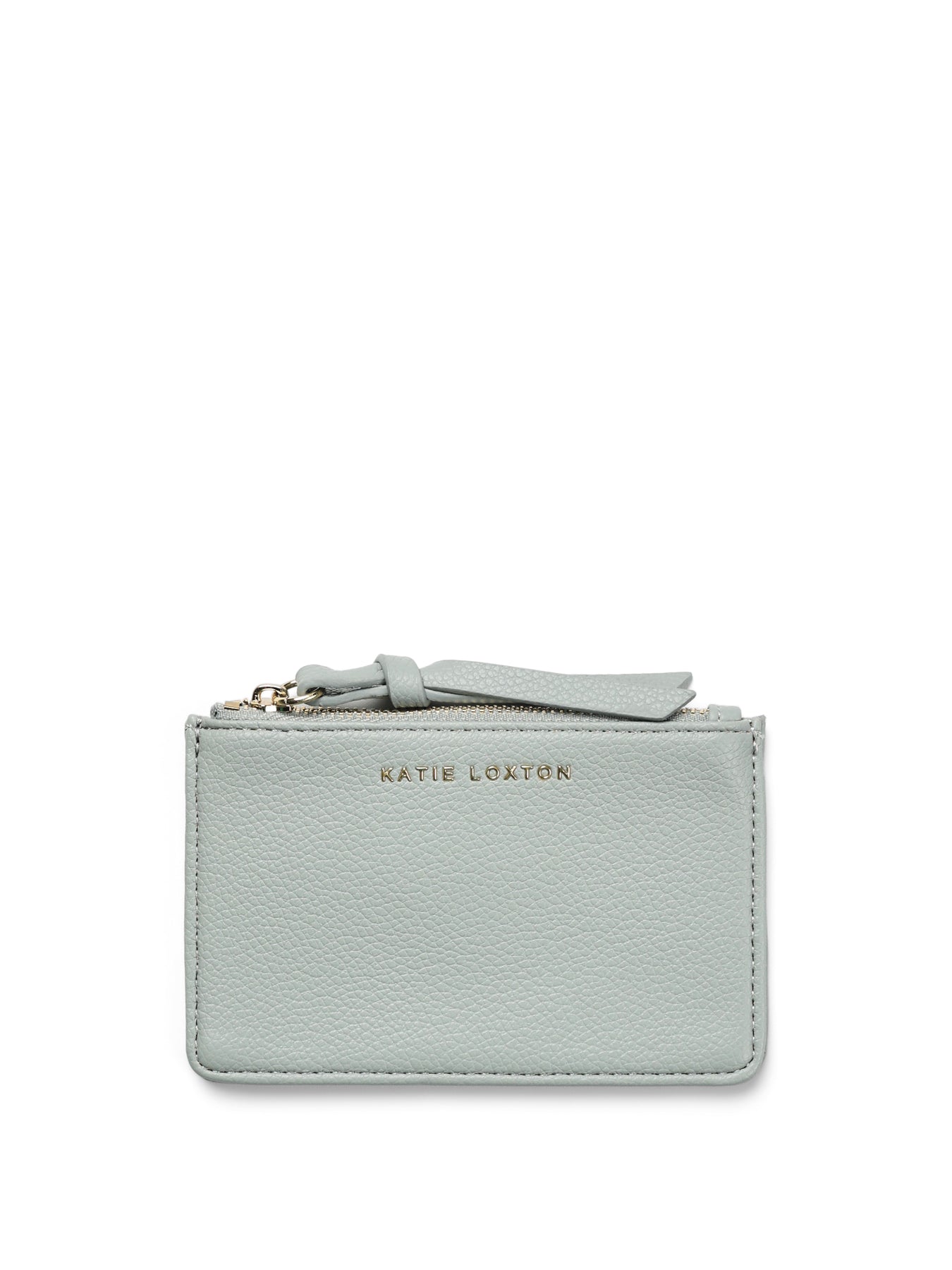 Hallie Coin and Cardholder