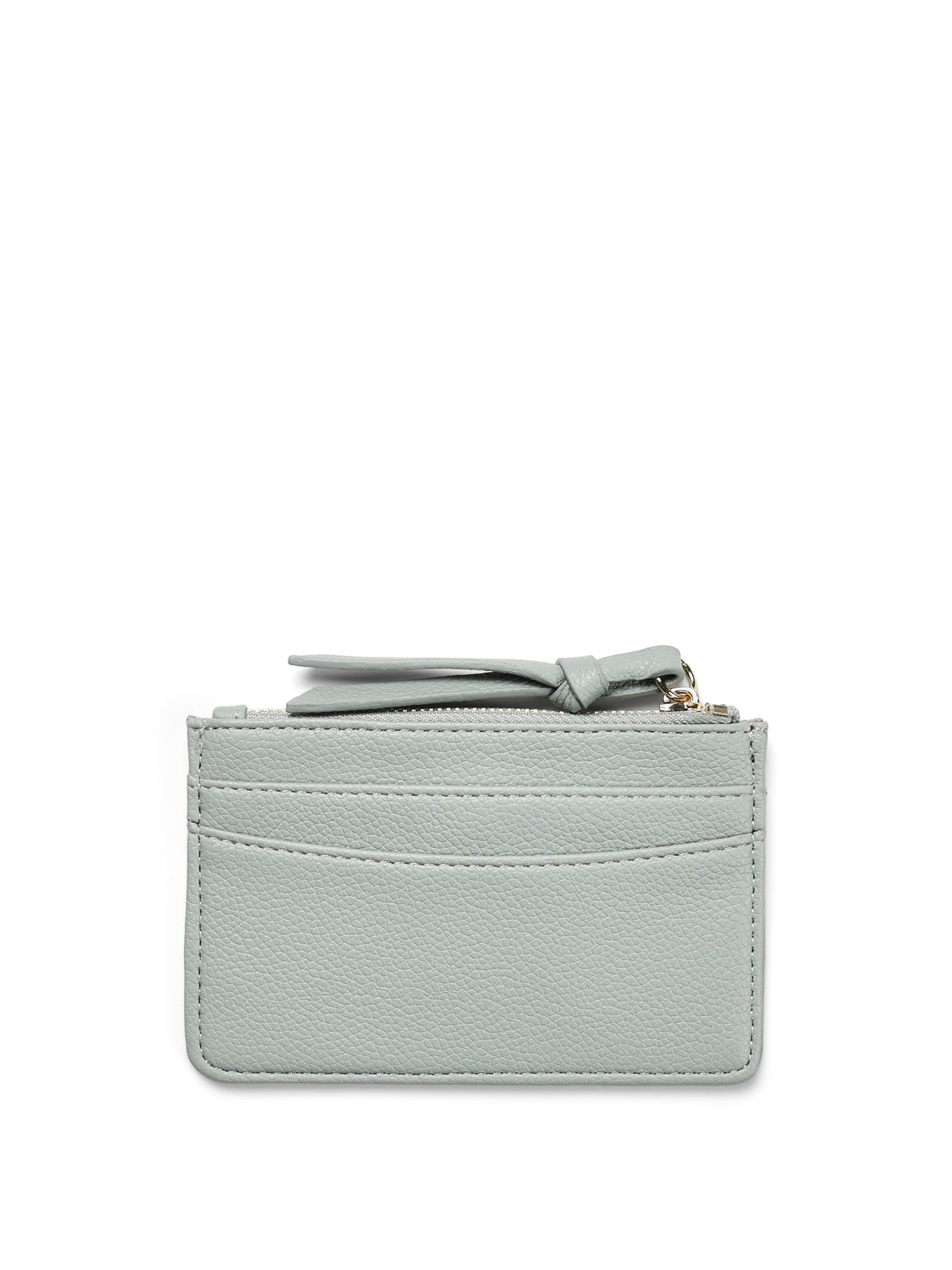 Hallie Coin and Cardholder