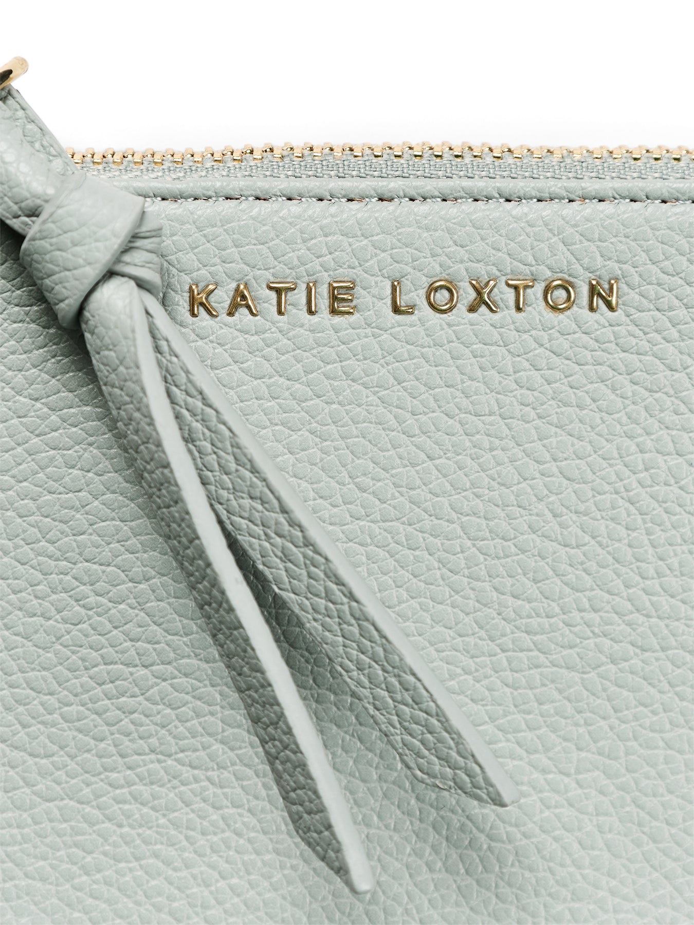 Hallie Coin and Cardholder