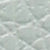 Duck Egg Blue