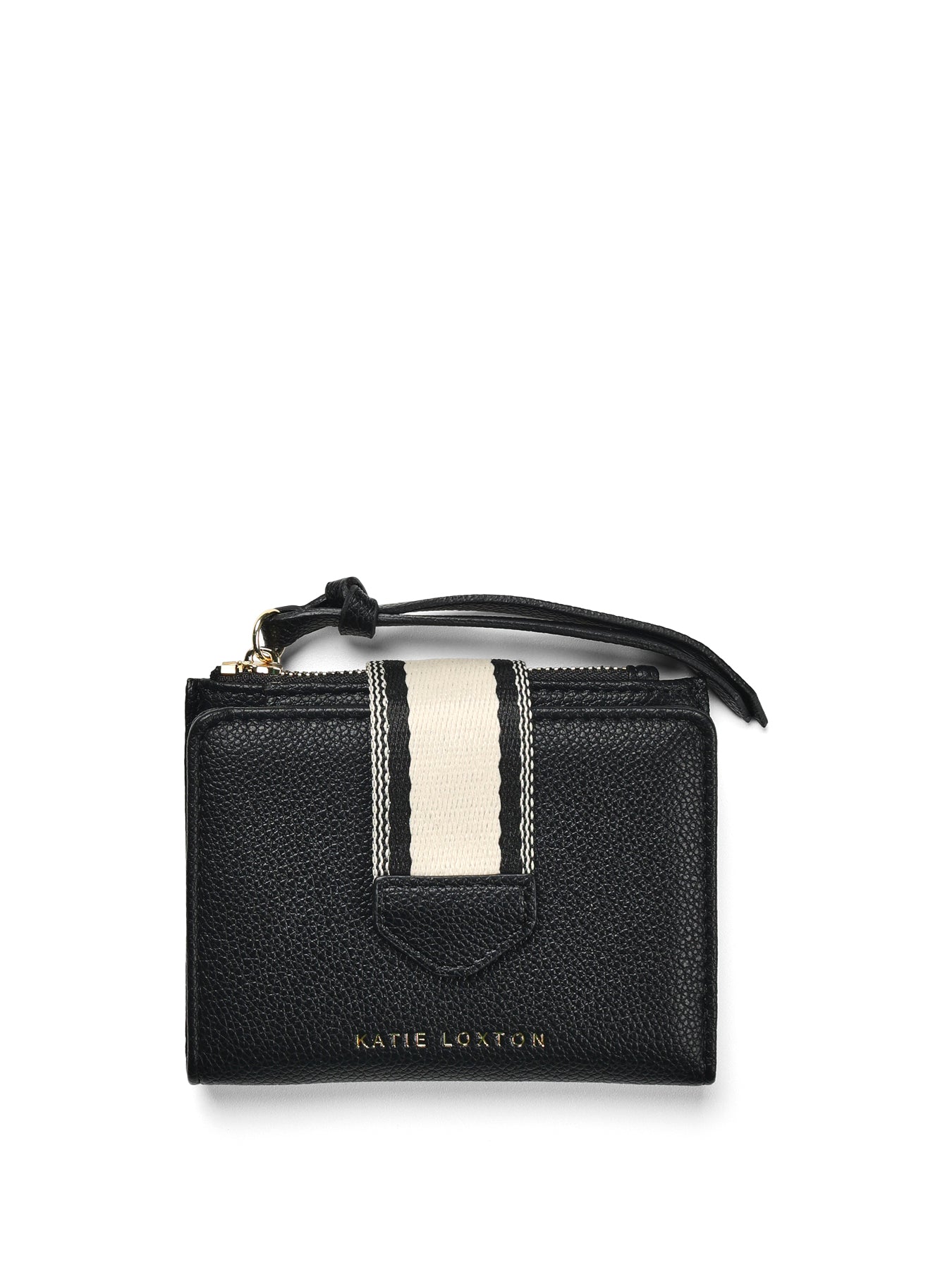 Hallie Purse