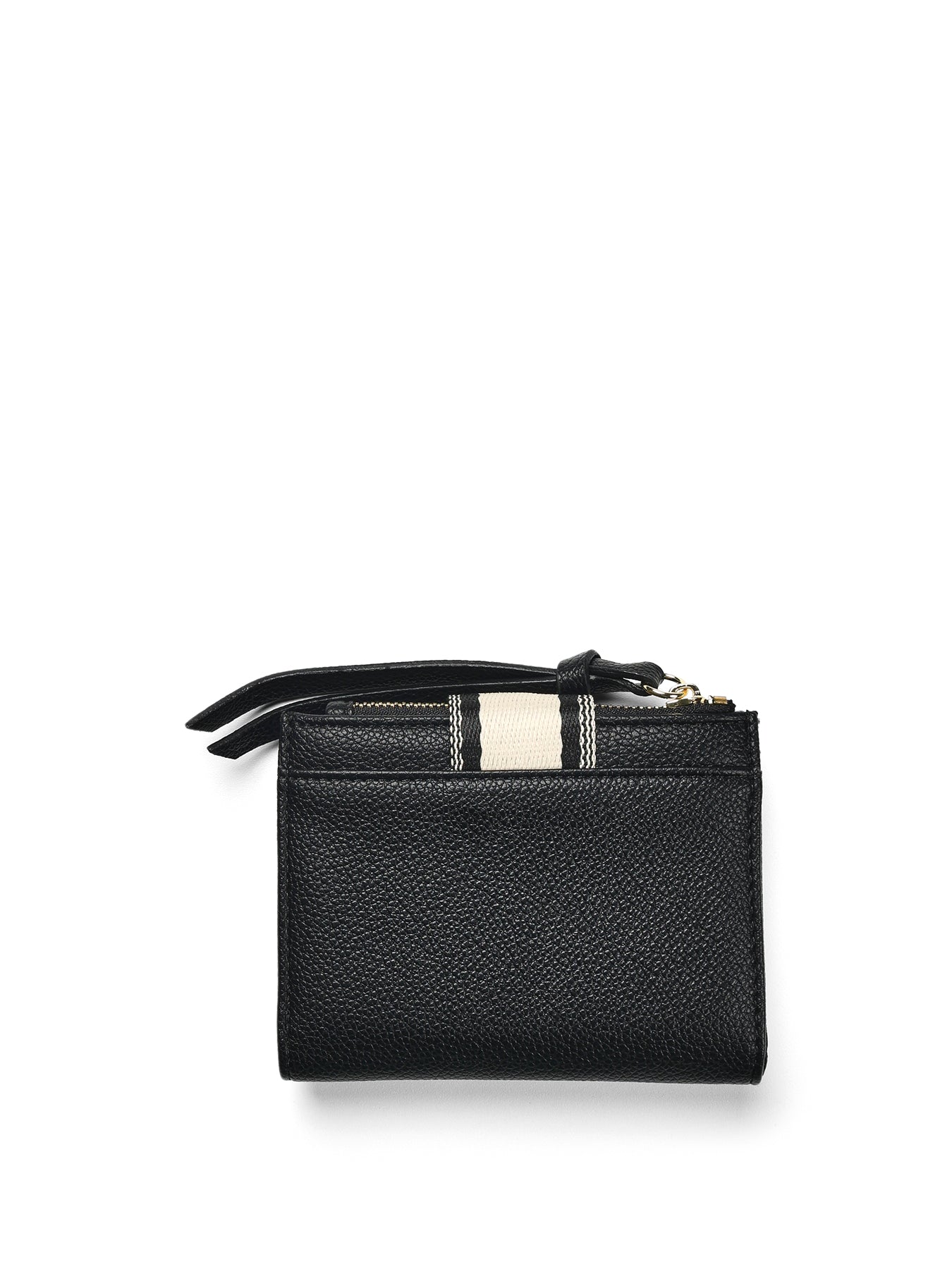Hallie Purse