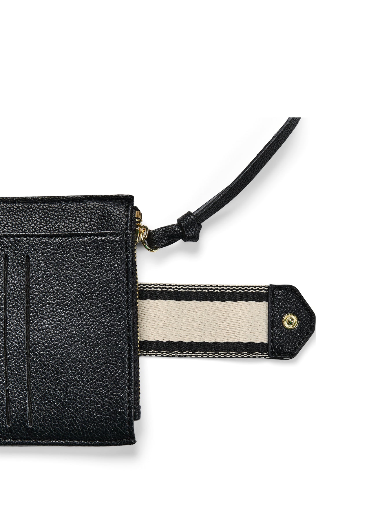 Hallie Purse
