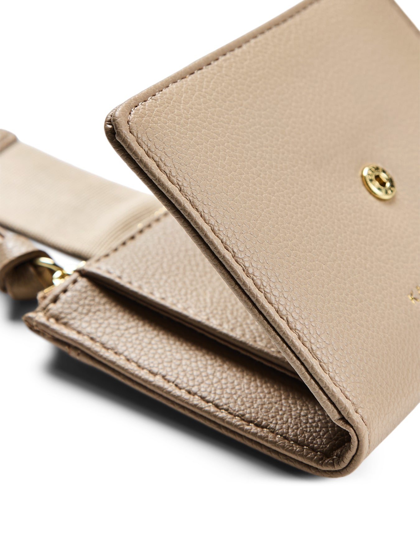 Hallie Purse