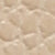 Light Taupe