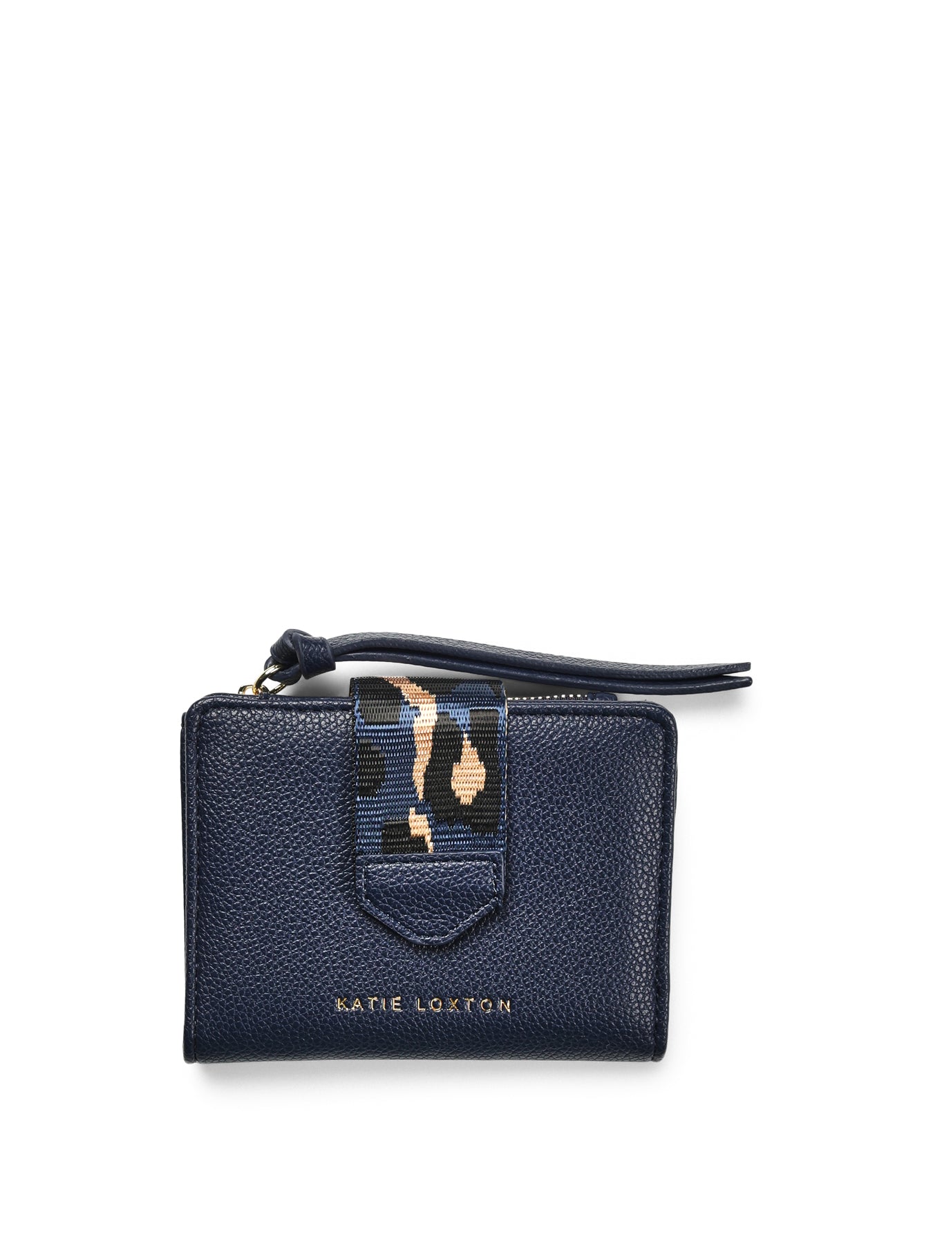 Hallie Purse