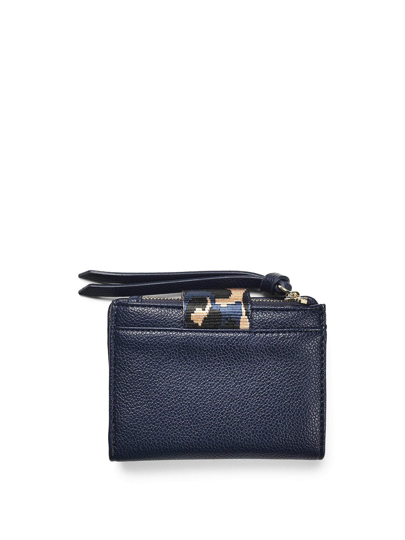 Hallie Purse