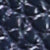 Midnight Blue