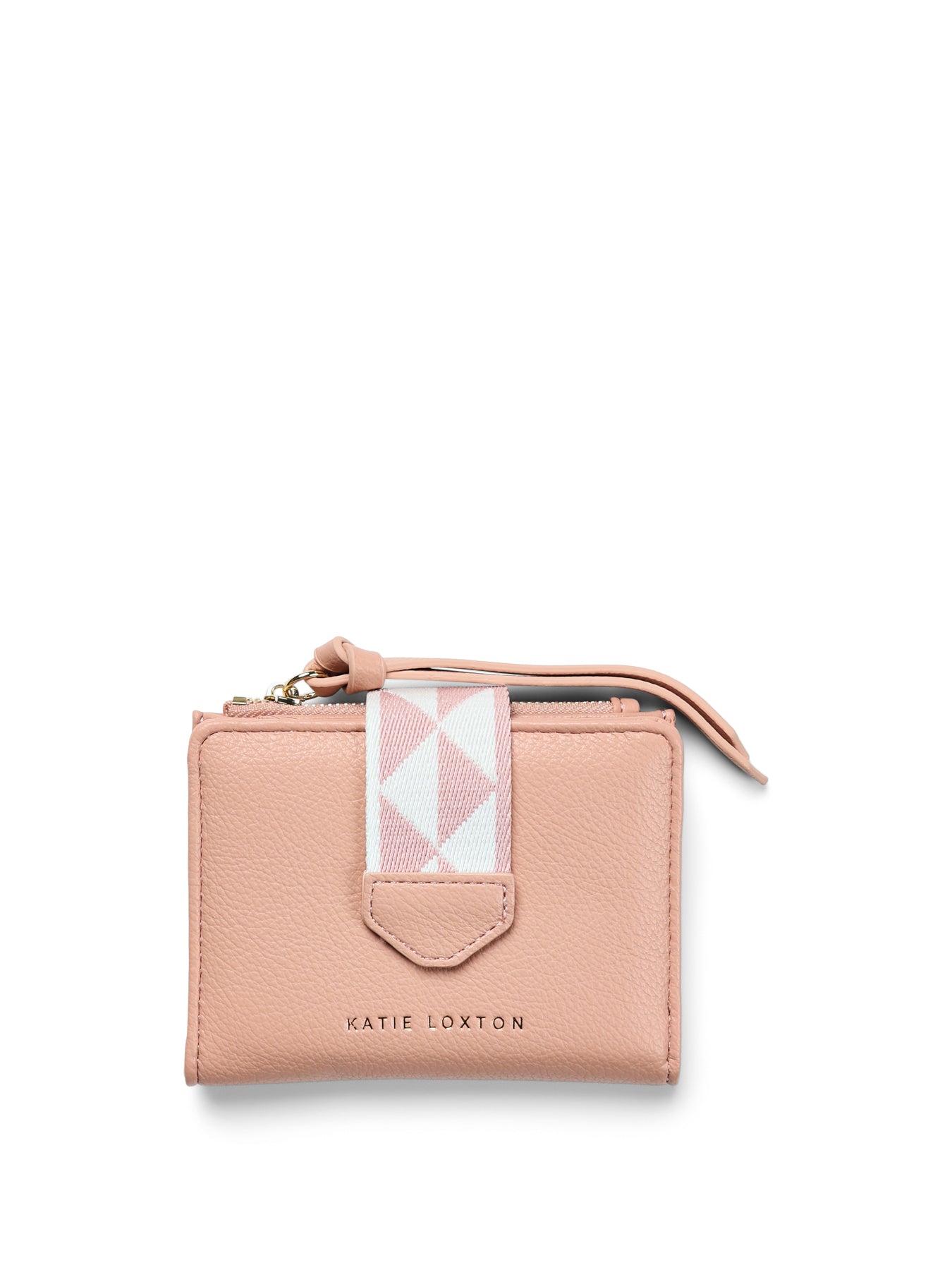 Hallie Purse