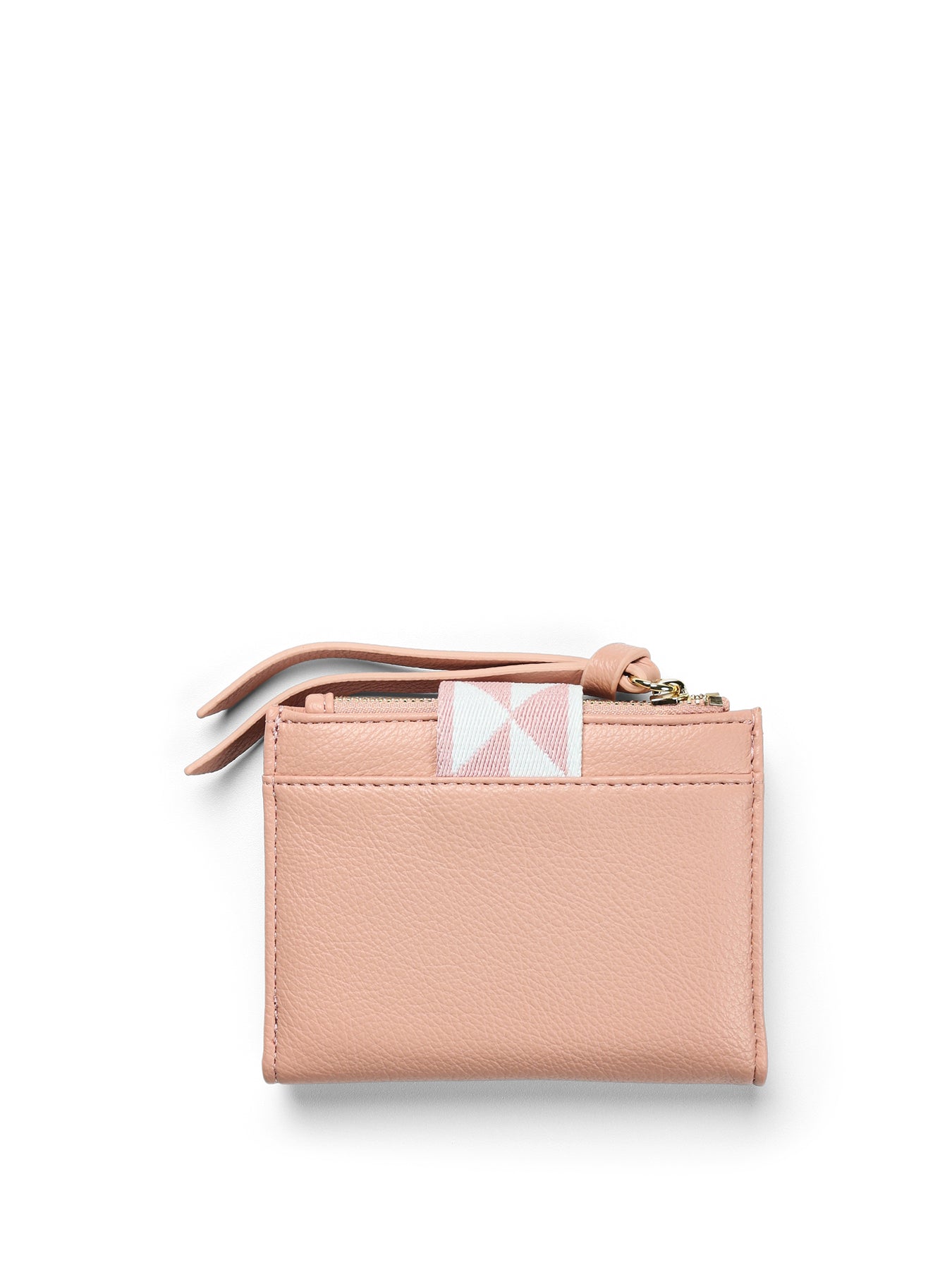 Hallie Purse