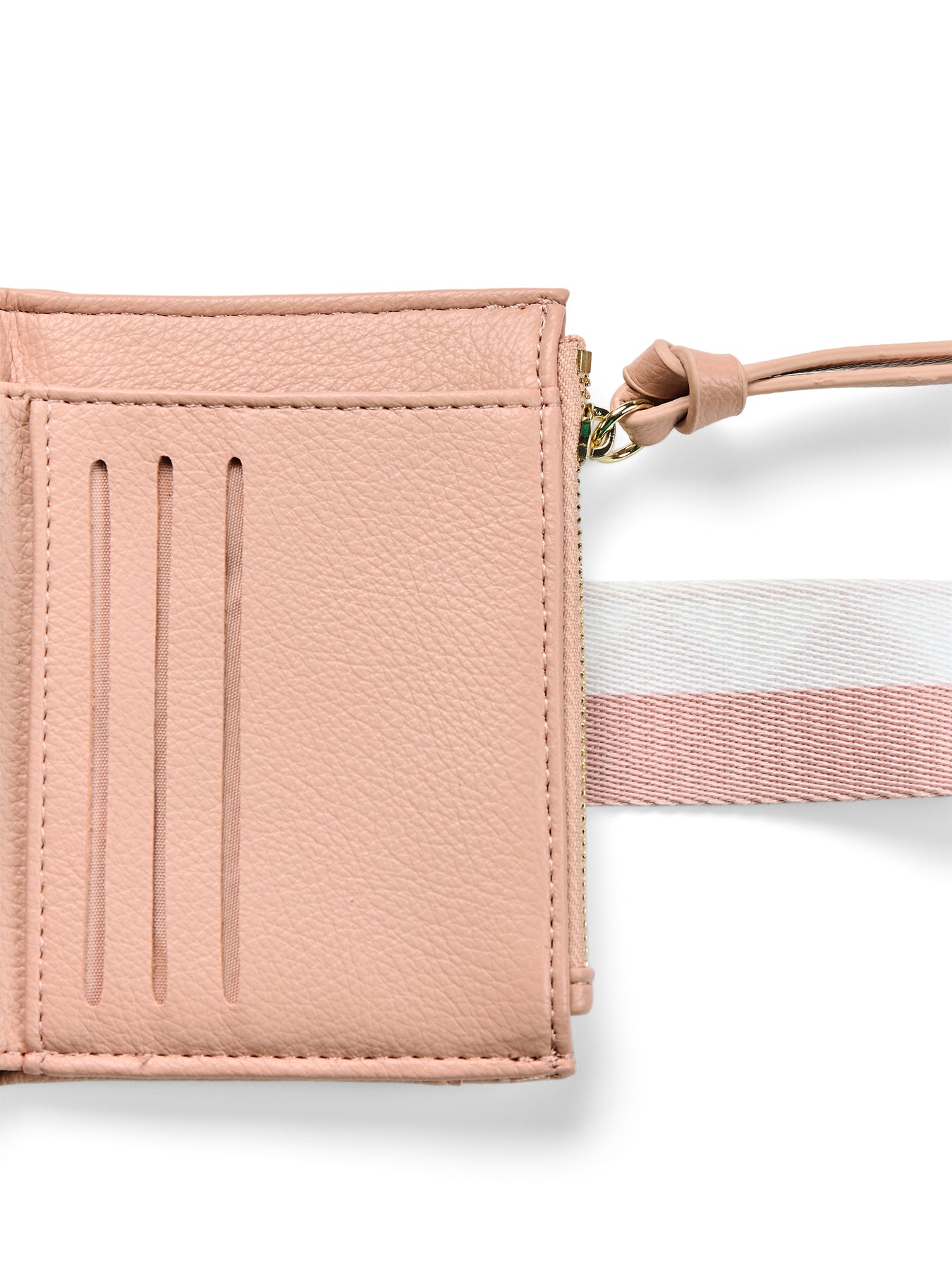 Hallie Purse