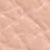 Blossom Pink