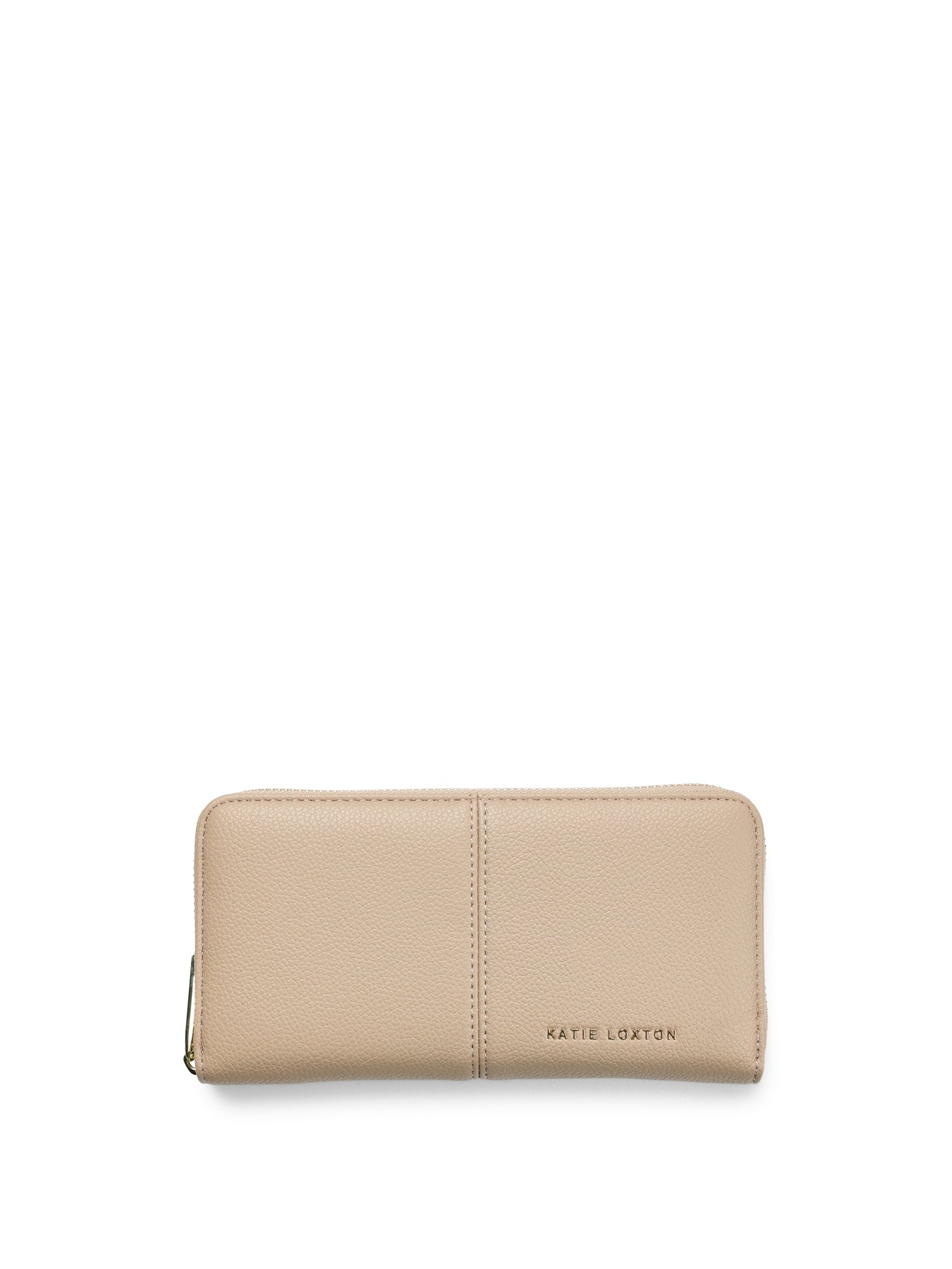 Laila Purse