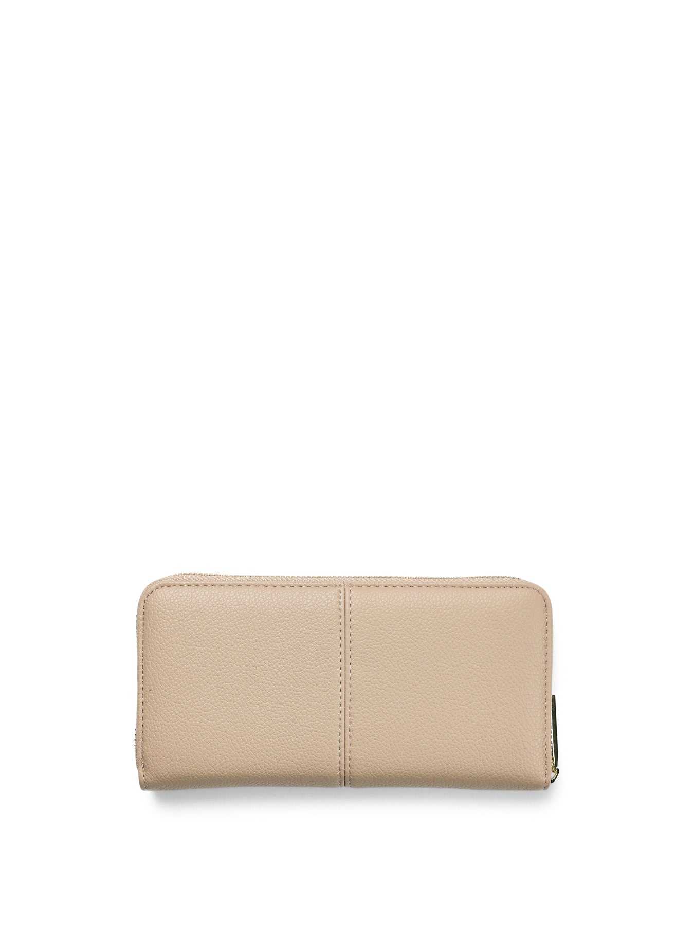 Laila Purse