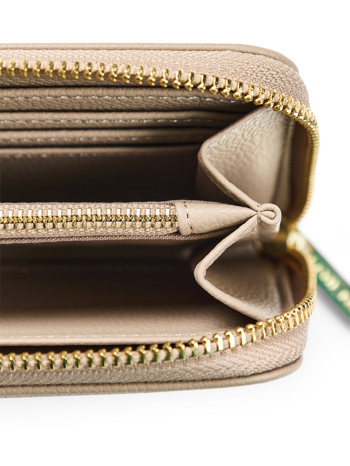 Laila Purse