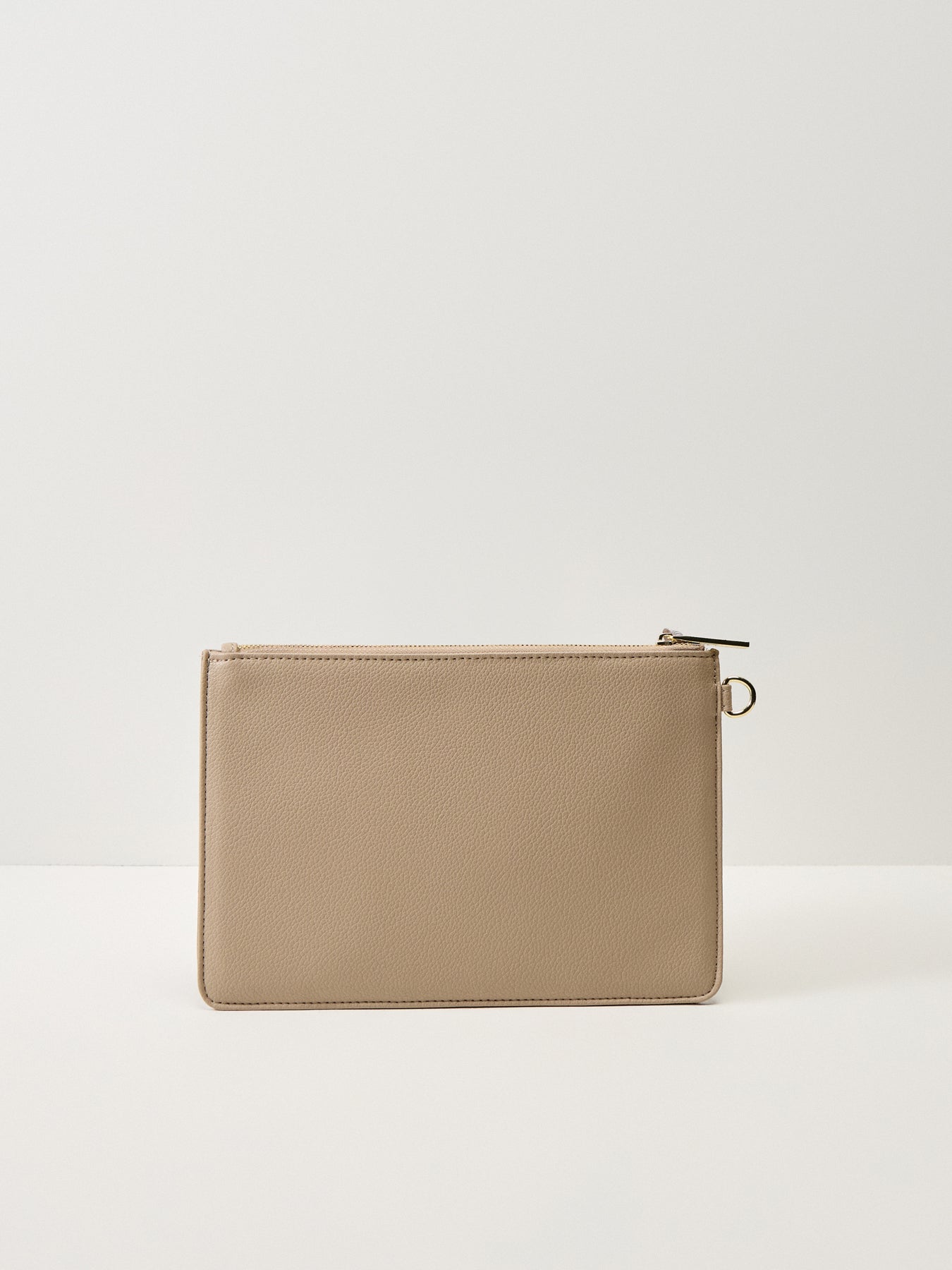 Hallie Wristlet Pouch