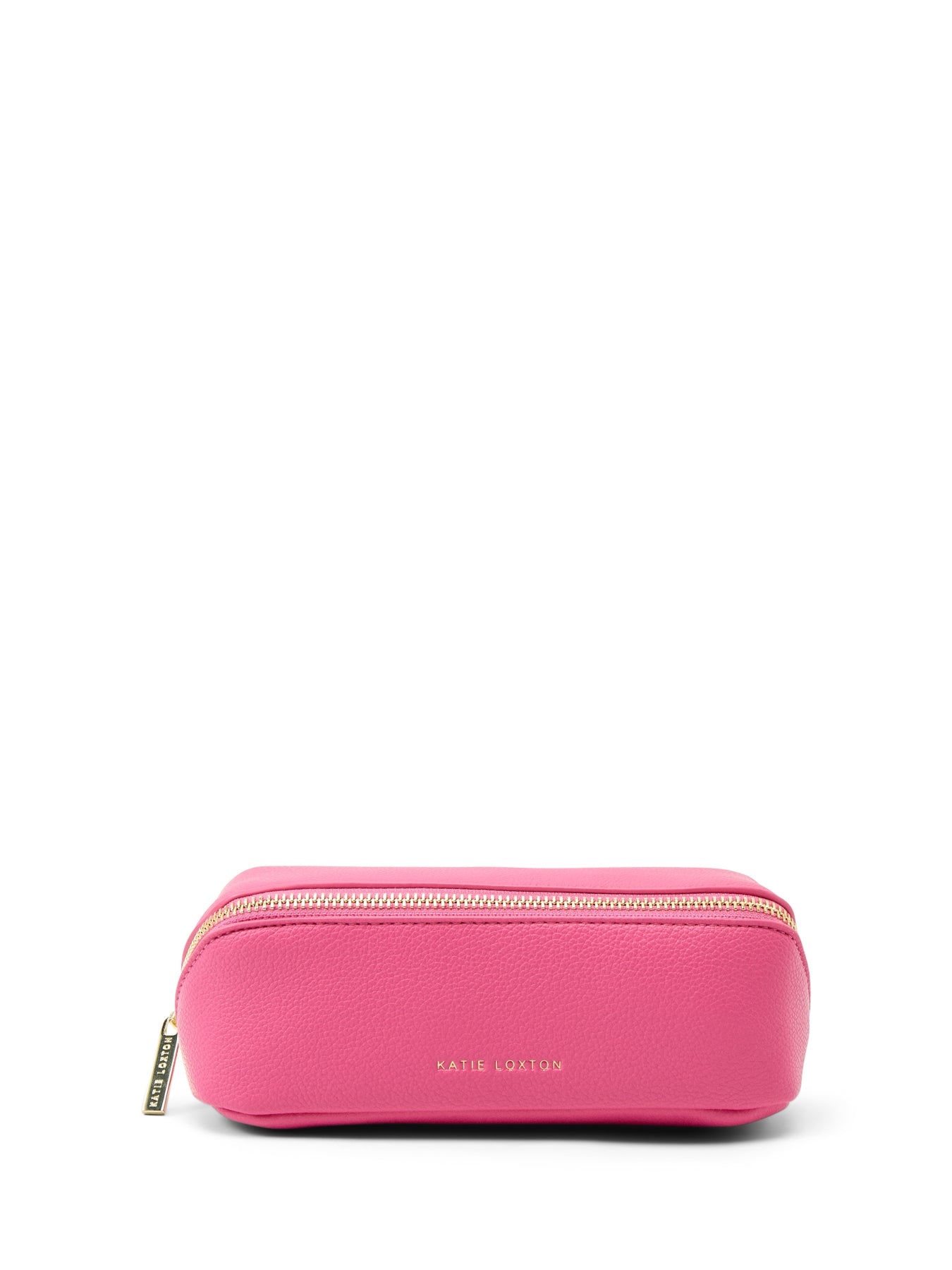 Small Make Up Bag