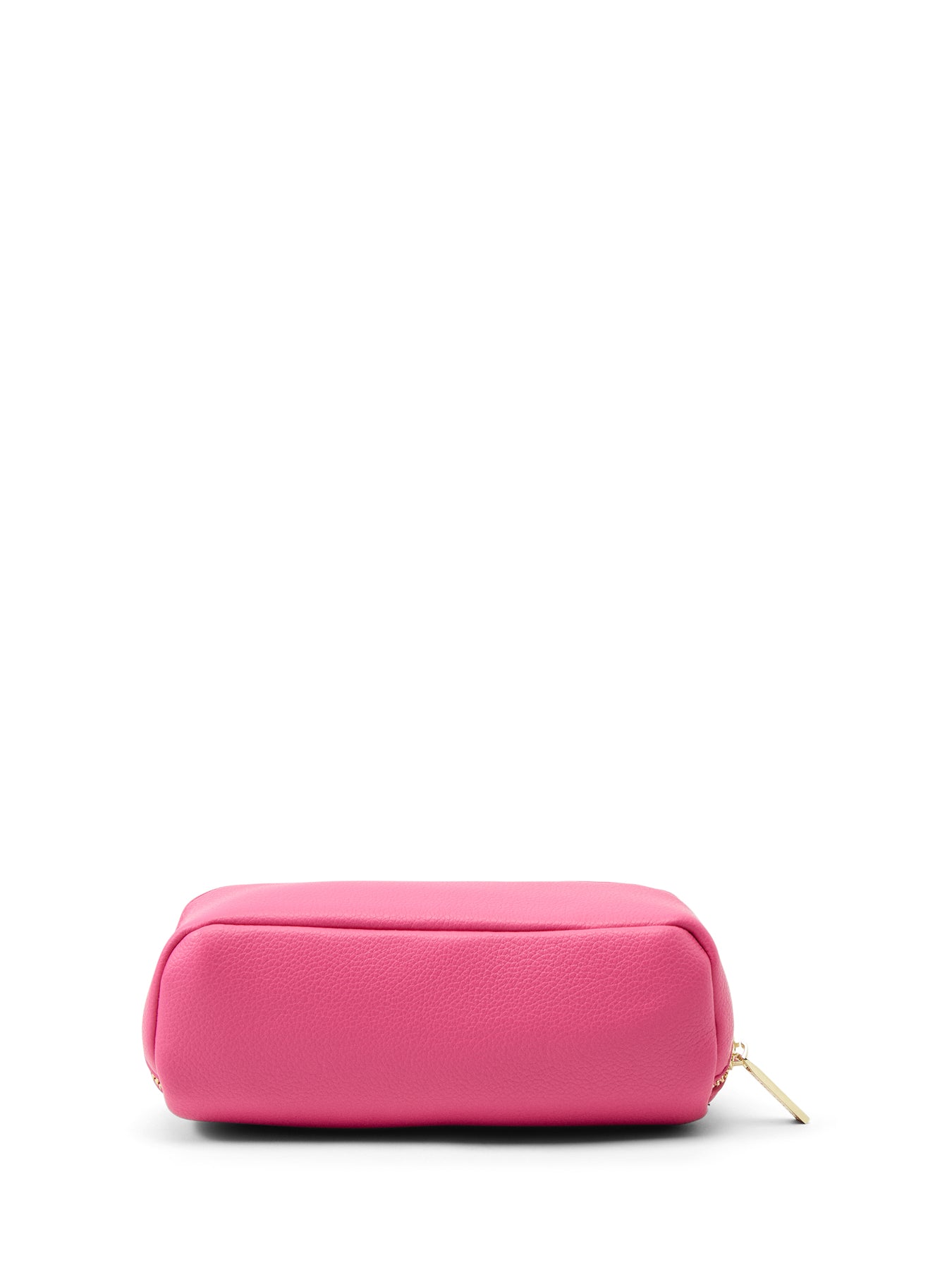 Small Make Up Bag