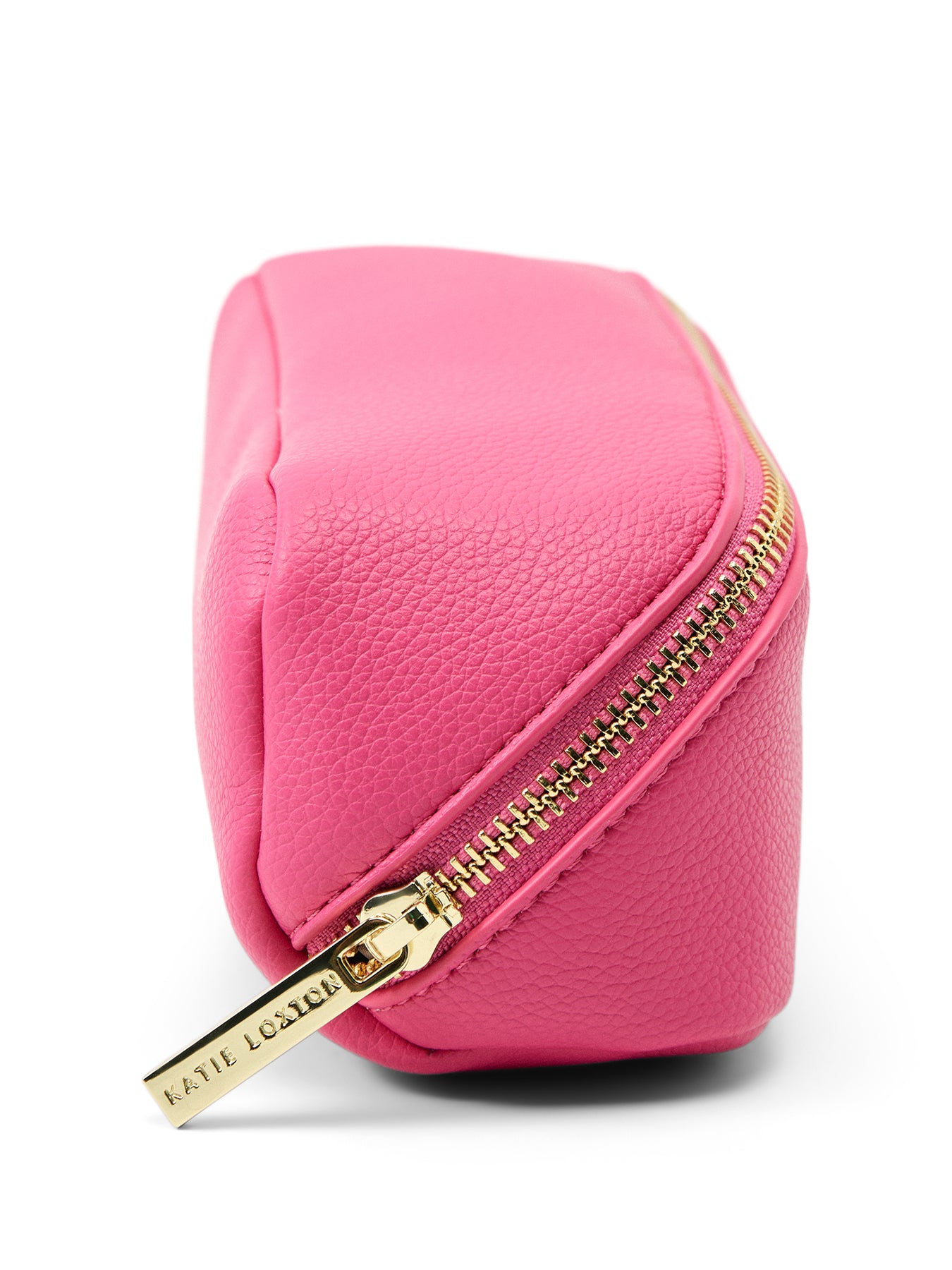 Small Make Up Bag