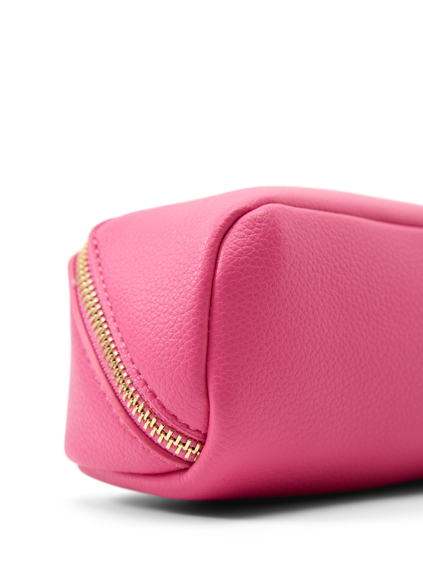 Small Make Up Bag
