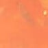 Dreamsicle