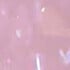 Time Will Pastel