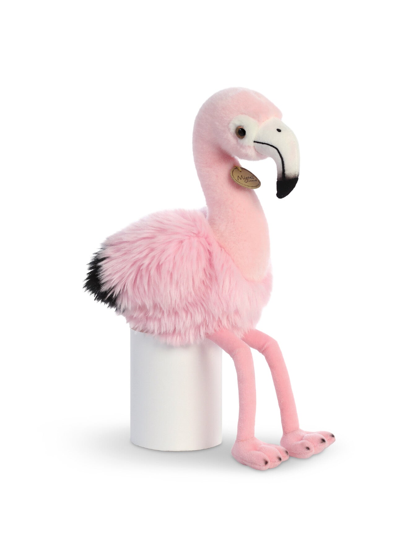 MiYoni Flamingo
