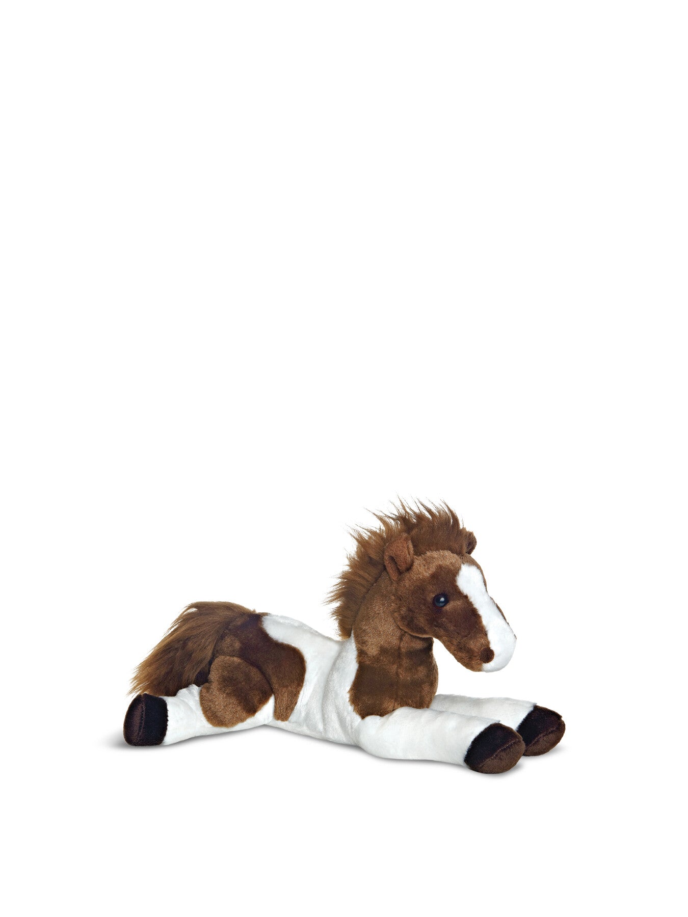 Flopsie Horse Tola