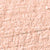 Pink Clay