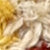 Yellow/Natural/Spice/Ginger