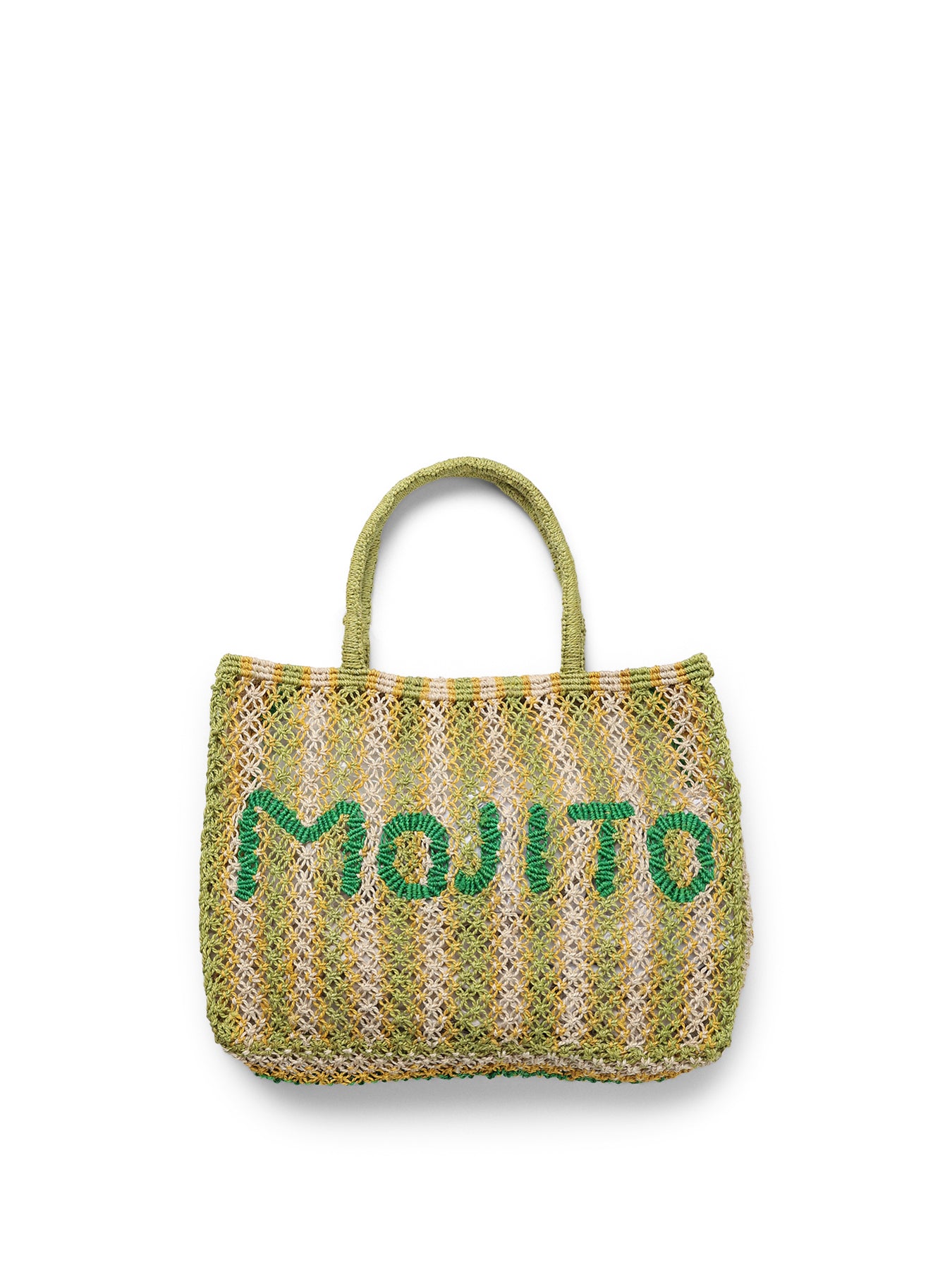 Mojito S