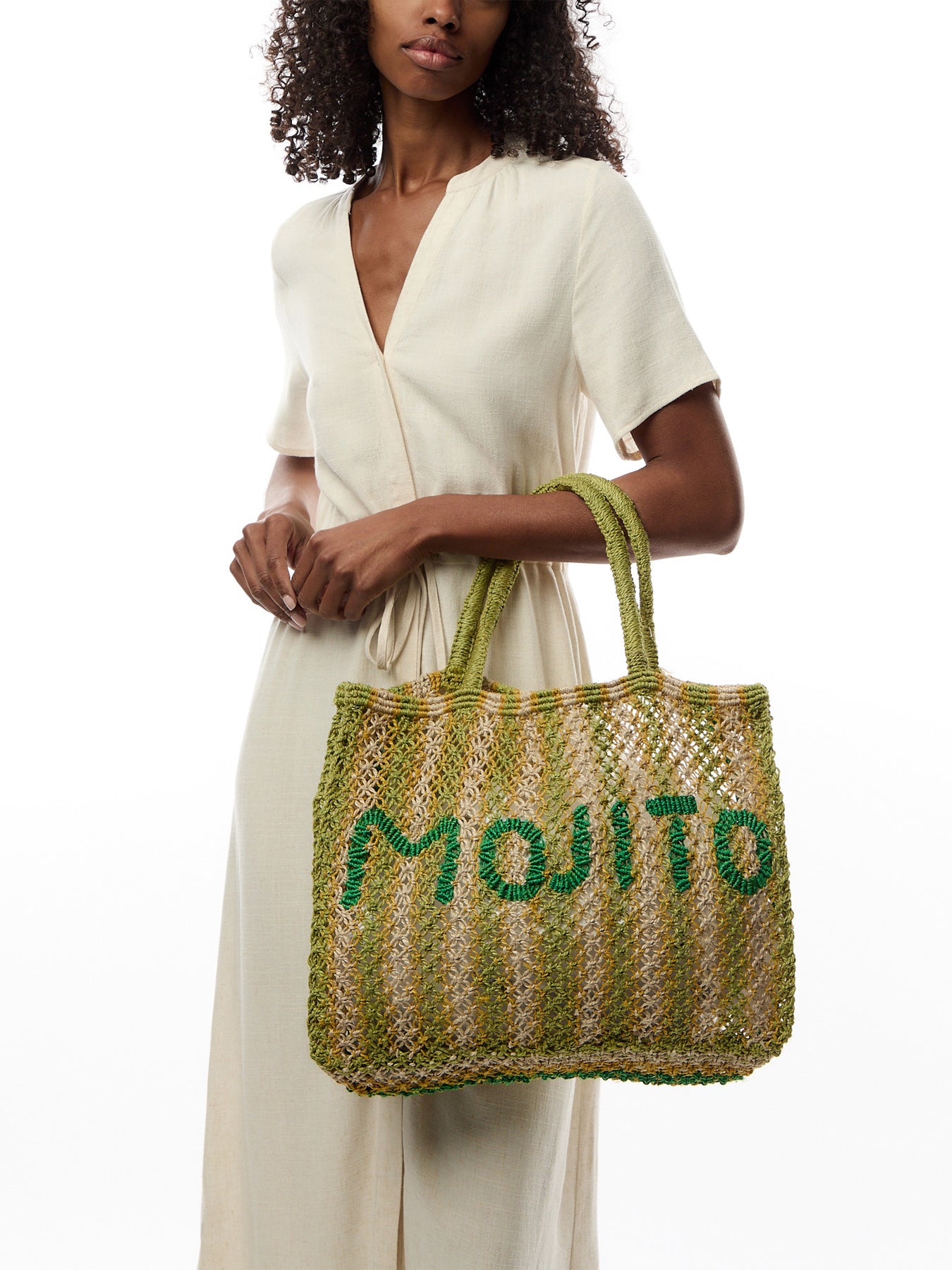 Mojito S