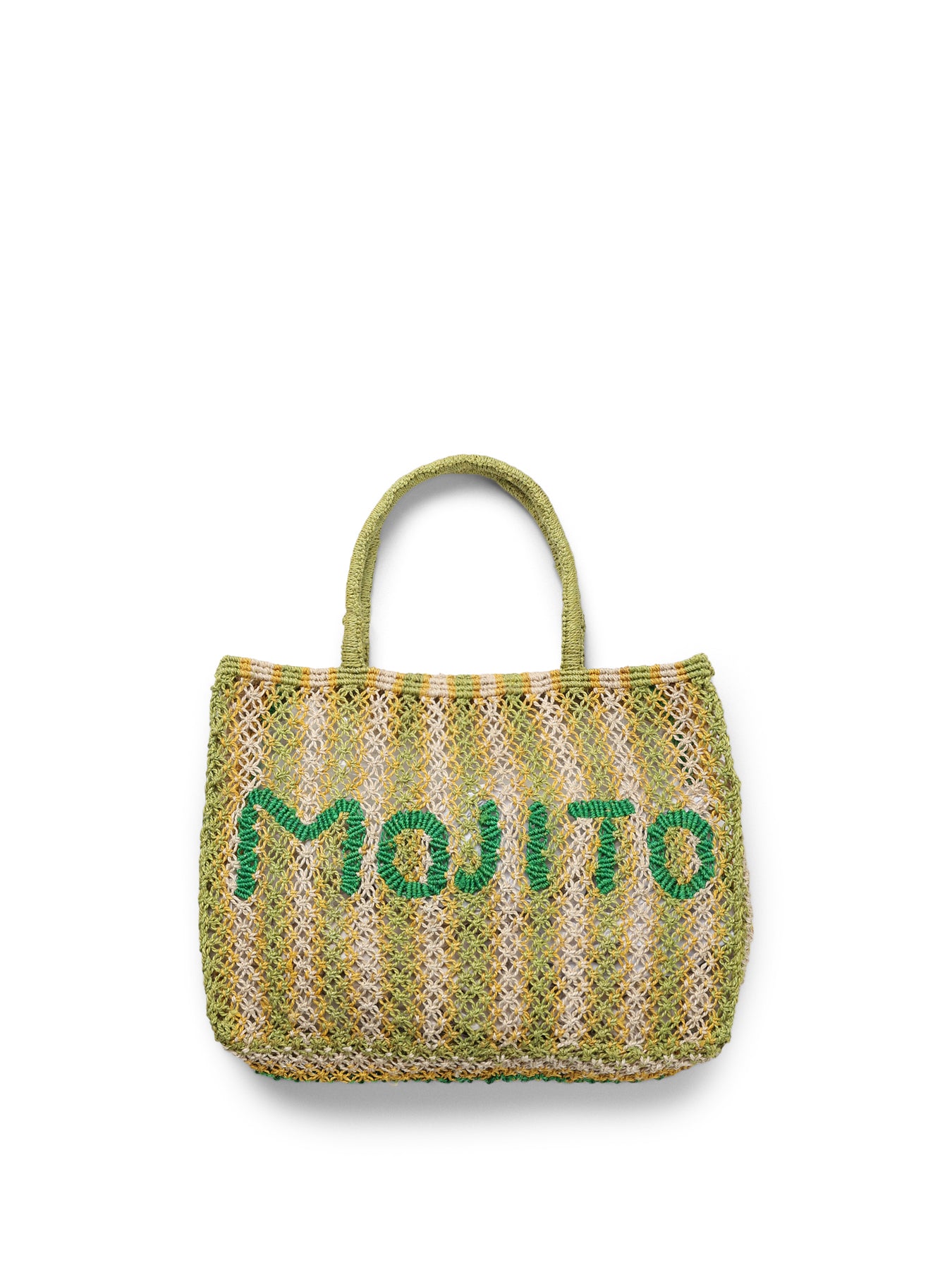Mojito S
