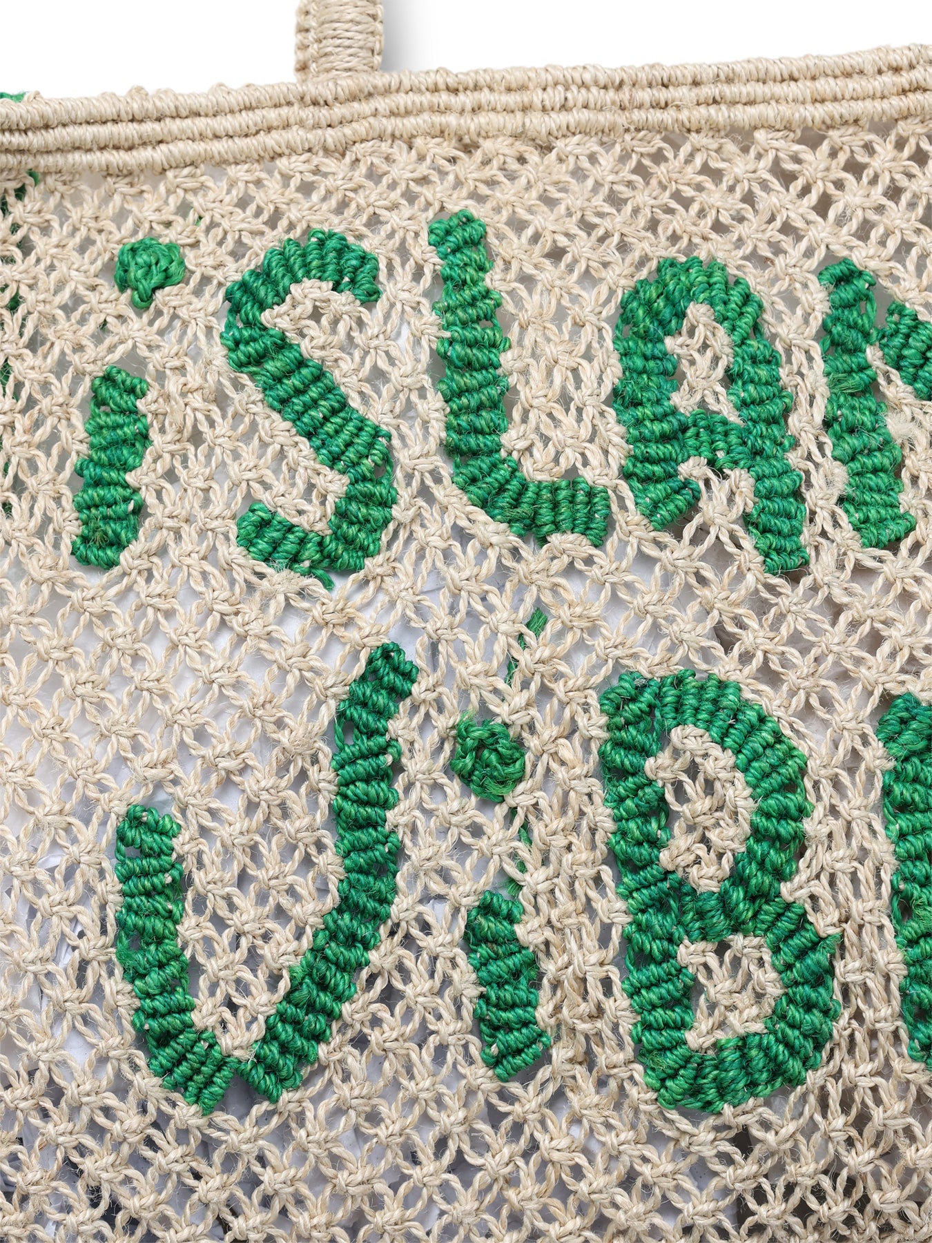 Island Vibes S
