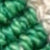 Natural/Green
