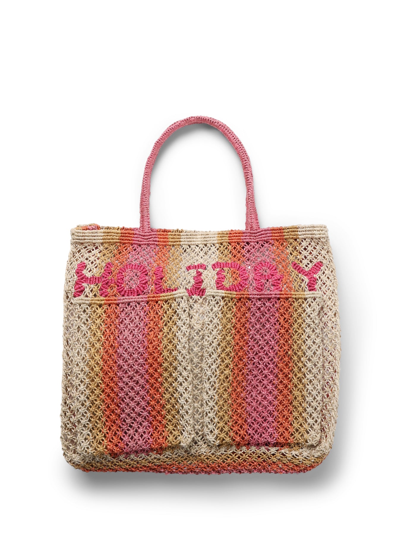 Monty Holiday L