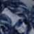 Indigo/Natural/Spice