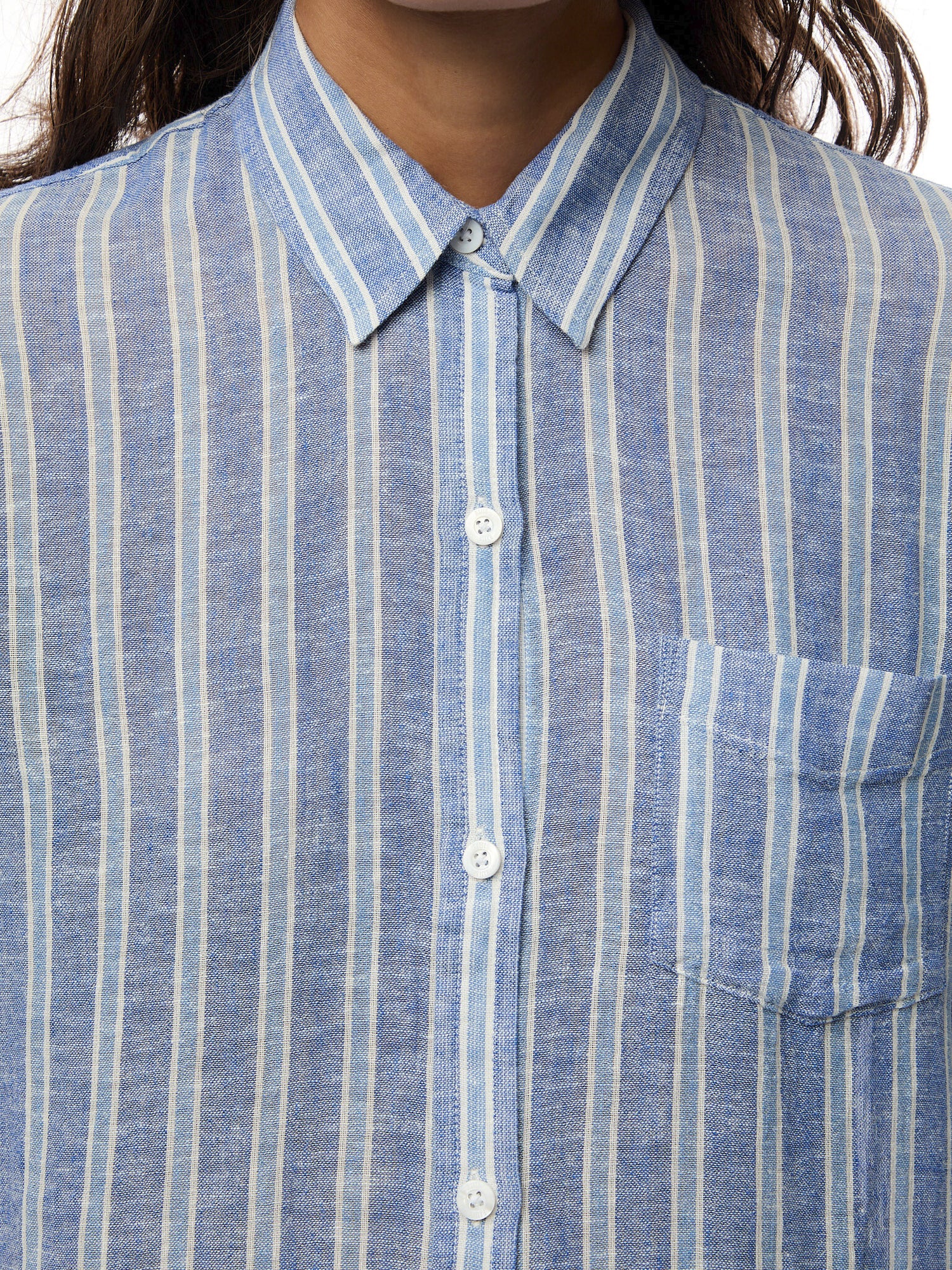 Charli Shirt
