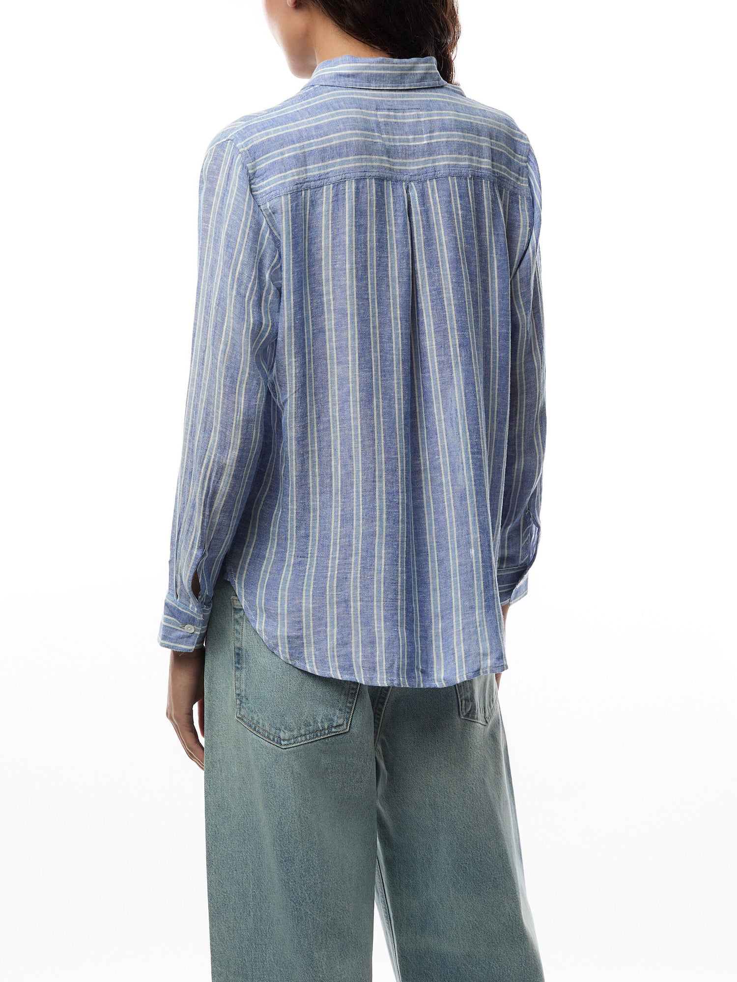 Charli Shirt