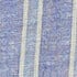 LAKE VIEW STRIPE