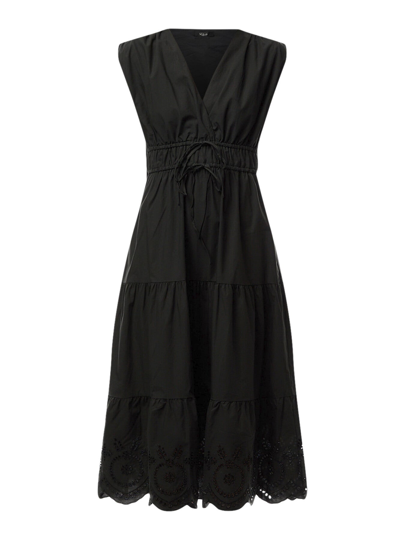 Lucia Dress