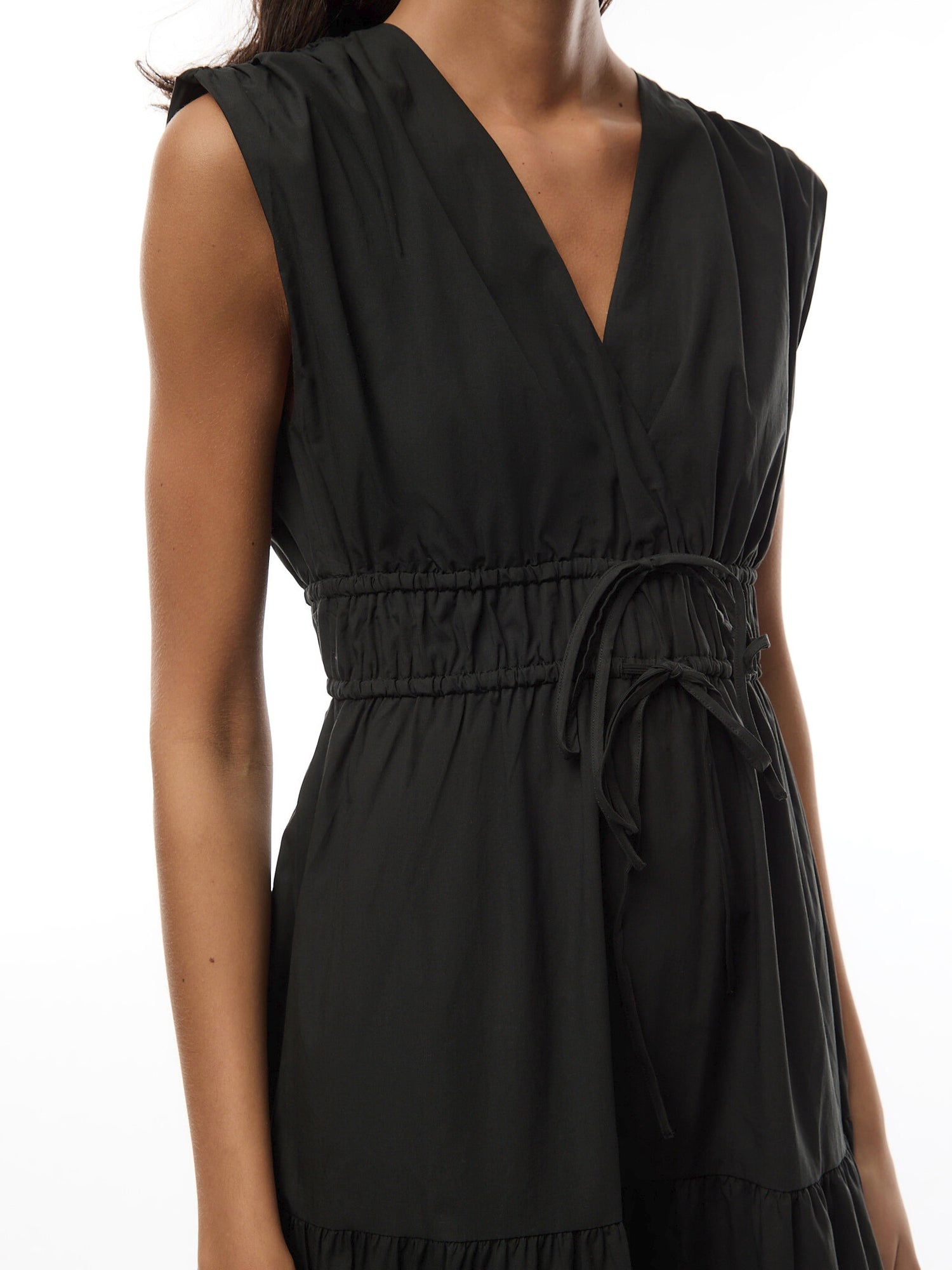 Lucia Dress