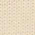 IVORY NAVY STITCHED DAISES