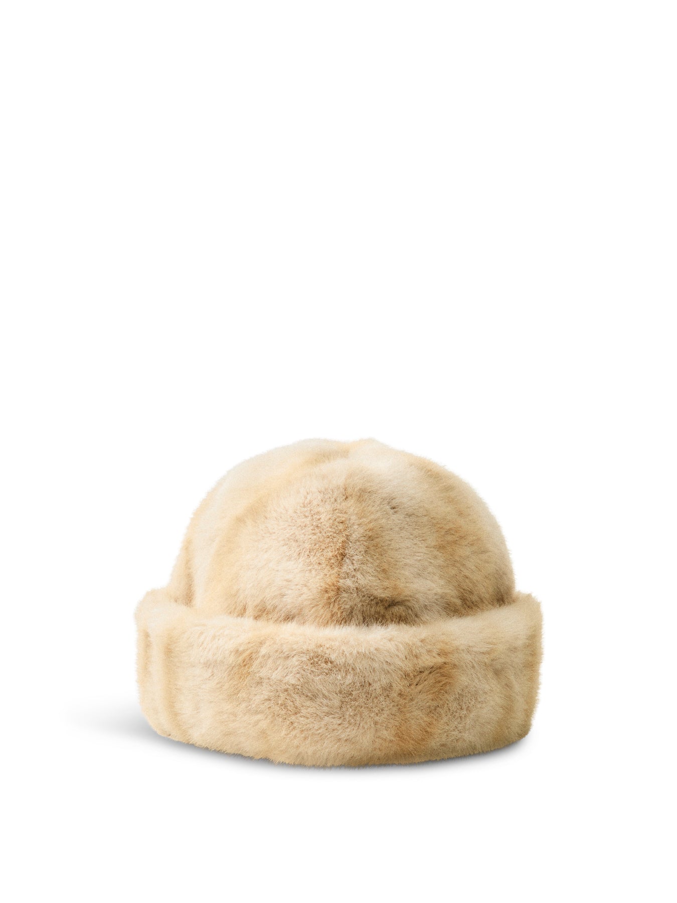 Marilyn Hat Honey